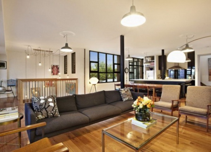 trendhome-warehouse-turned-into-2-lofts-melbourne-01-600x910.jpg