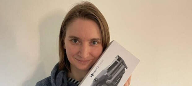 Призывала нанести ядерный удар по Москве и собирала деньги на ВСУ. Правнучку Чкалова могут посадить в тюрьму на 7 лет