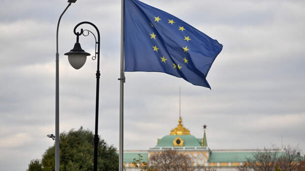 «Срок годности»: в МИД высказались о возможном восстановлении отношений с ЕС