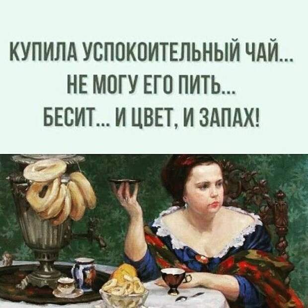 Подборка лучших прикольных картинок