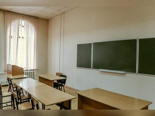 Минобразования опровергло информацию о закрытии ЗабКГИ