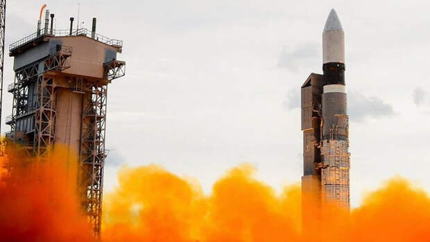 Шойгу: испытания модернизированной ракеты "Рокот" начнутся в декабре 2024 года