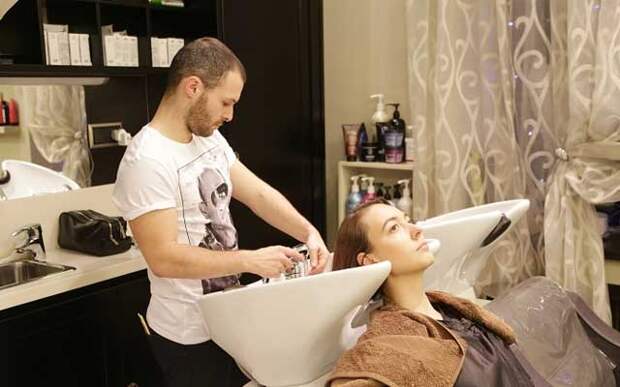 beauty0115-13.jpg