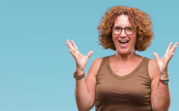 «Ощущение невероятного счастья»: женщины старше 40 признались, почему страстно отдаются этому «молодежному» занятию