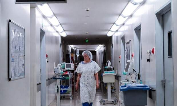 Полный список заболеваний, которые будут лечить бесплатно в 2026 году