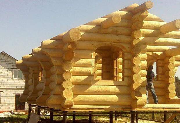 srub iz brevna.jpg 5.jpg srub iz brevna.jpg 5.jpg