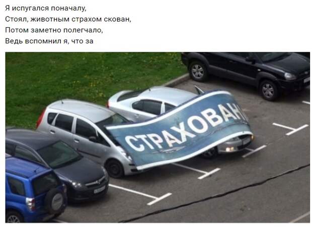 www.vsyako.net