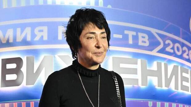 Лолита Милявская рыдает из-за накопившихся проблем и тревоги: «Мне так себя жалко»