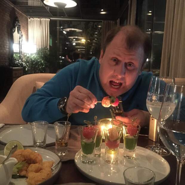 https://pp.userapi.com/c624516/v624516168/4828d/2hSysHX_I2U.jpg