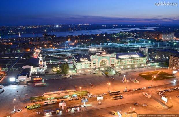 Новосибирск новосибирск, россия