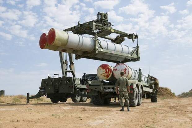 Фото: Mil.ru