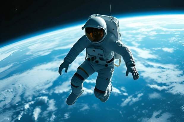 Борьба за ресурсы открыта: в США назвали истинную причину новой лунной гонки