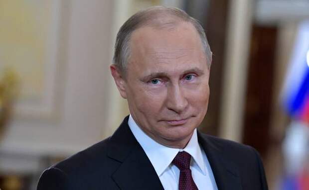 Непобедимая ракета, о которой рассказал Путин, проявилась в деле
