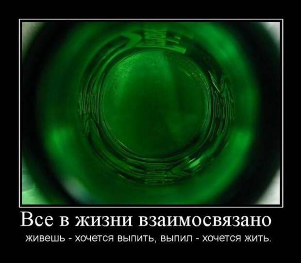 Новая подборка демотиваторов 12.06.11