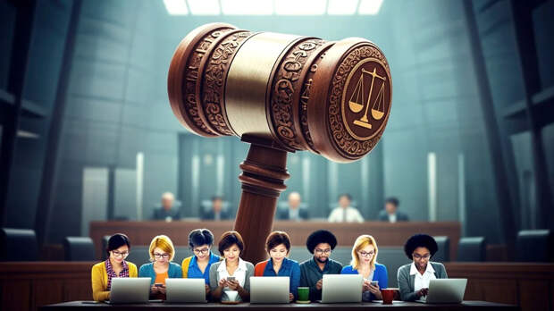 Голосовые сообщения стали "платными": за мат в мессенджерах штрафуют