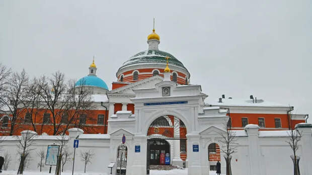 Православные отметят праздник святого Феодула 5 января 2026 года: что запрещено