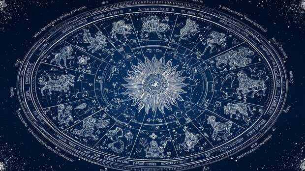 Самый вкусный гороскоп: какой вы новогодний салат по знаку зодиака