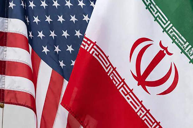 Названы 5 «кошмарных сценариев» Ирана против США