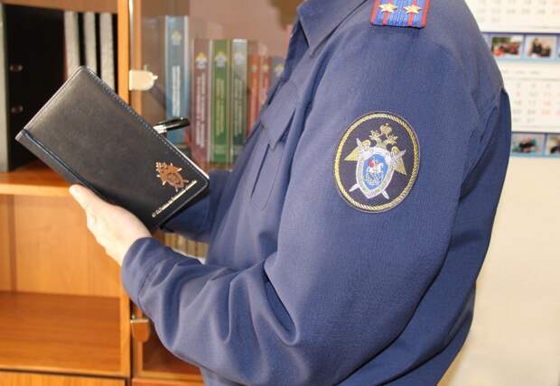 Жительница Спасского района подозревается в незаконном получении радиационных выплат на детей