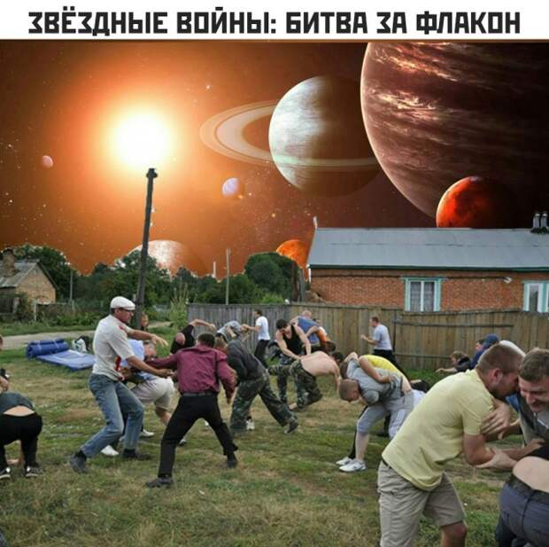 www.vsyako.net