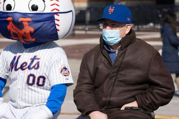 steve cohen mets owner