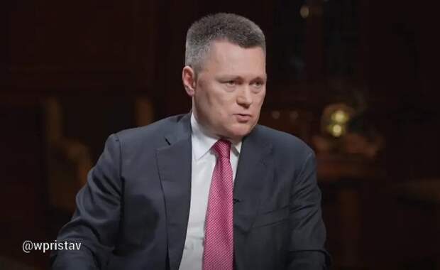 Генпрокурор РФ заявил, что в России нет процесса деприватизации