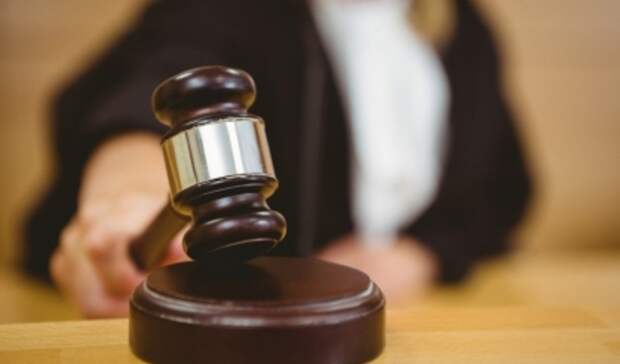 Нижегородская пенсионерка зарезала молодого сожителя