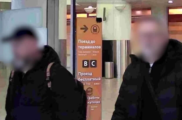 Исполнитель покушения на генерала Алексеева полностью признал вину