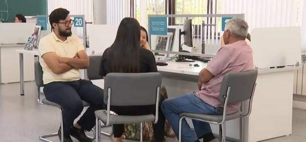 В Казахстане ужесточат правила выдачи кредитов