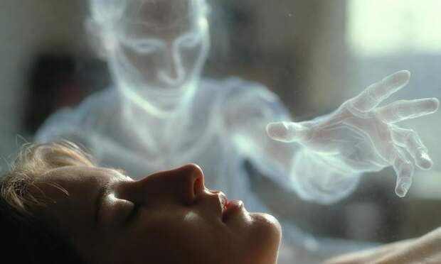 Священнослужитель объяснил, как поступить, если снится усопший и зовет за собой