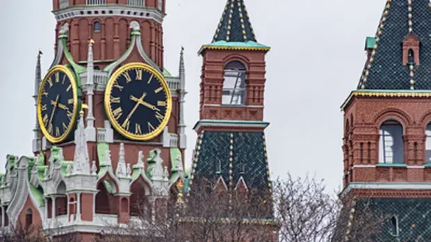 Полпобеды России мало: Политконсультант объяснил почему