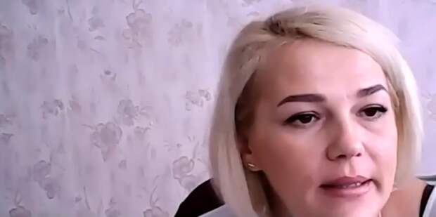 Башкирская чиновница уличила россиян в нежелании работать из-за "больших пособий" в 5 тысяч рублей