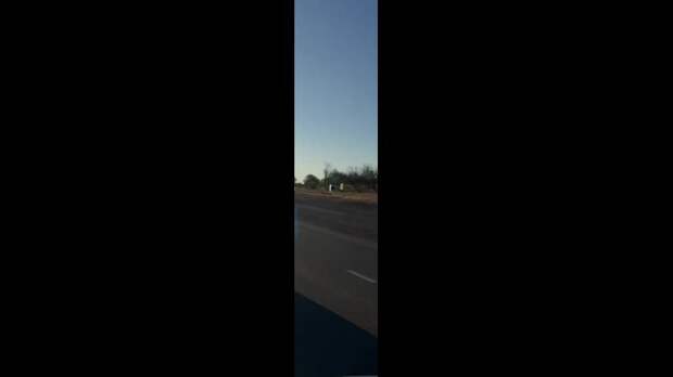 Video: Клип @donetskdnr_vk