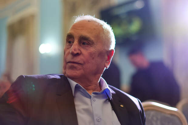 Российским футбольным клубам предсказали неконкурентоспособность в Европе