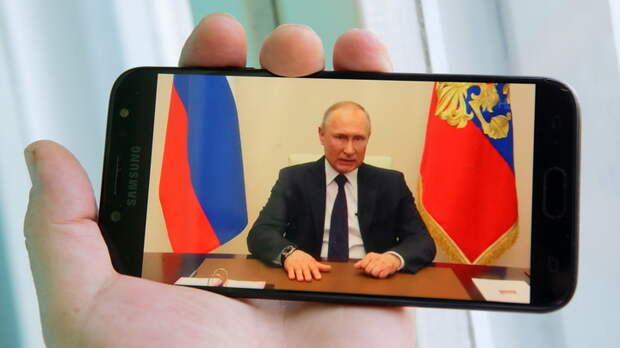 Сборище: В МИД России припечатали ПАСЕ её никчёмностью после выпада против Путина