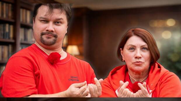 «Ему уже 36, а он все еще холост!»: почему сын Розы Сябитовой до сих пор живет с матерью