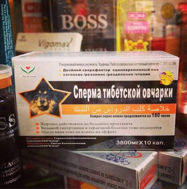 Прикольные надписи и объявления