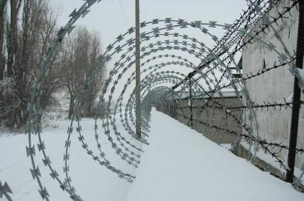 Больше 4,5 тысячи финнов въехали в РФ, несмотря на закрытие границы