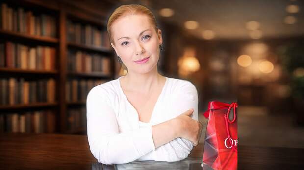 «Он воспринимал меня как ресурс»: как 40-летняя Ольга Будина потеряла приёмного сына, но обрела его прощение