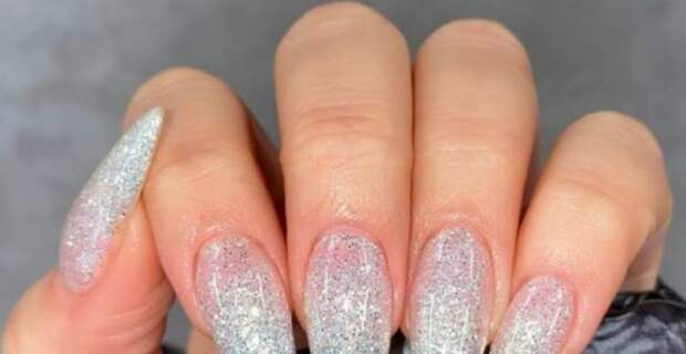 Задобрить Дракона: с каким маникюром встречать 2024 год, чтобы привлечь удачу