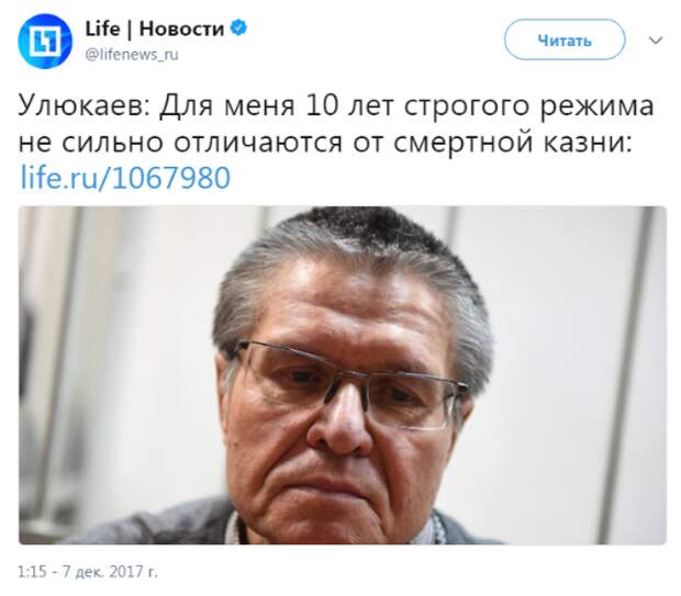 11a275a18c68.png