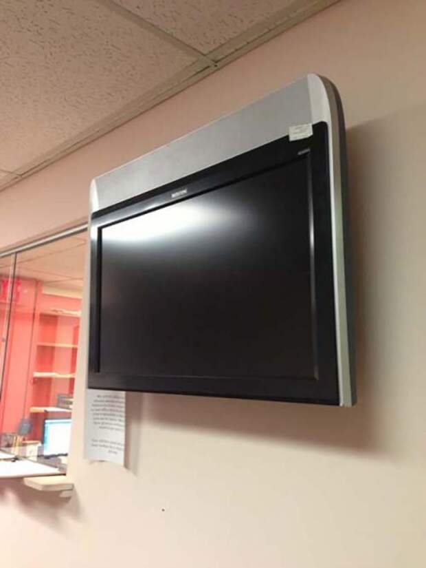 Почти что получилось (17 фото)