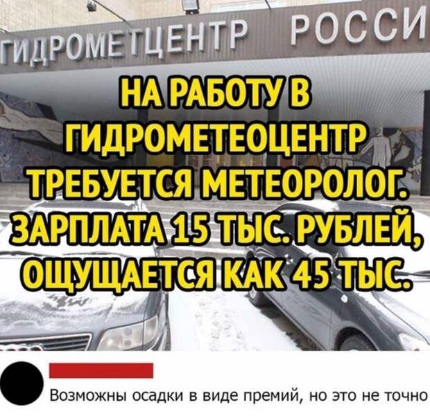 картинки прикольные смешные (16)