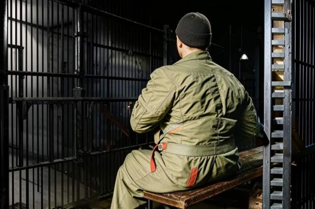 Из украинского плена освободили четырех бойцов из Самарской области