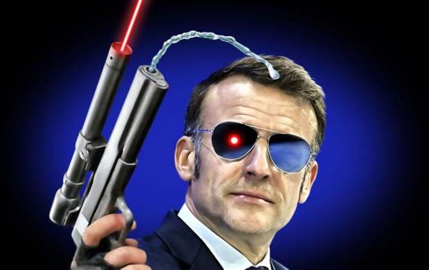 Два шаги налево, три шаги направо