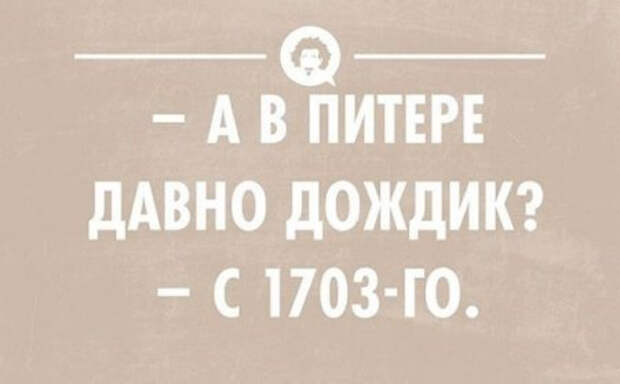 1417639494_zhizotkk5 (450x279, 60Kb)