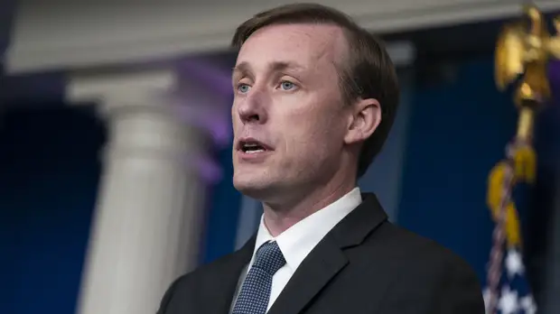 В США обсудили с представителем Южной Кореи денуклеаризацию полуострова