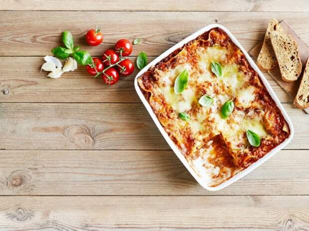 lasagna_dinner_food_italian_abstract_hd-wallpaper-1744576