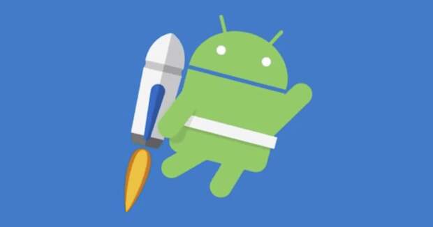 A handful of new Android dev tools are the highlight of Google I/O (so far)