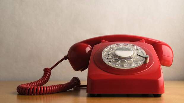 В прошлом все было хорошо: почему людям нравится жить воспоминаниями